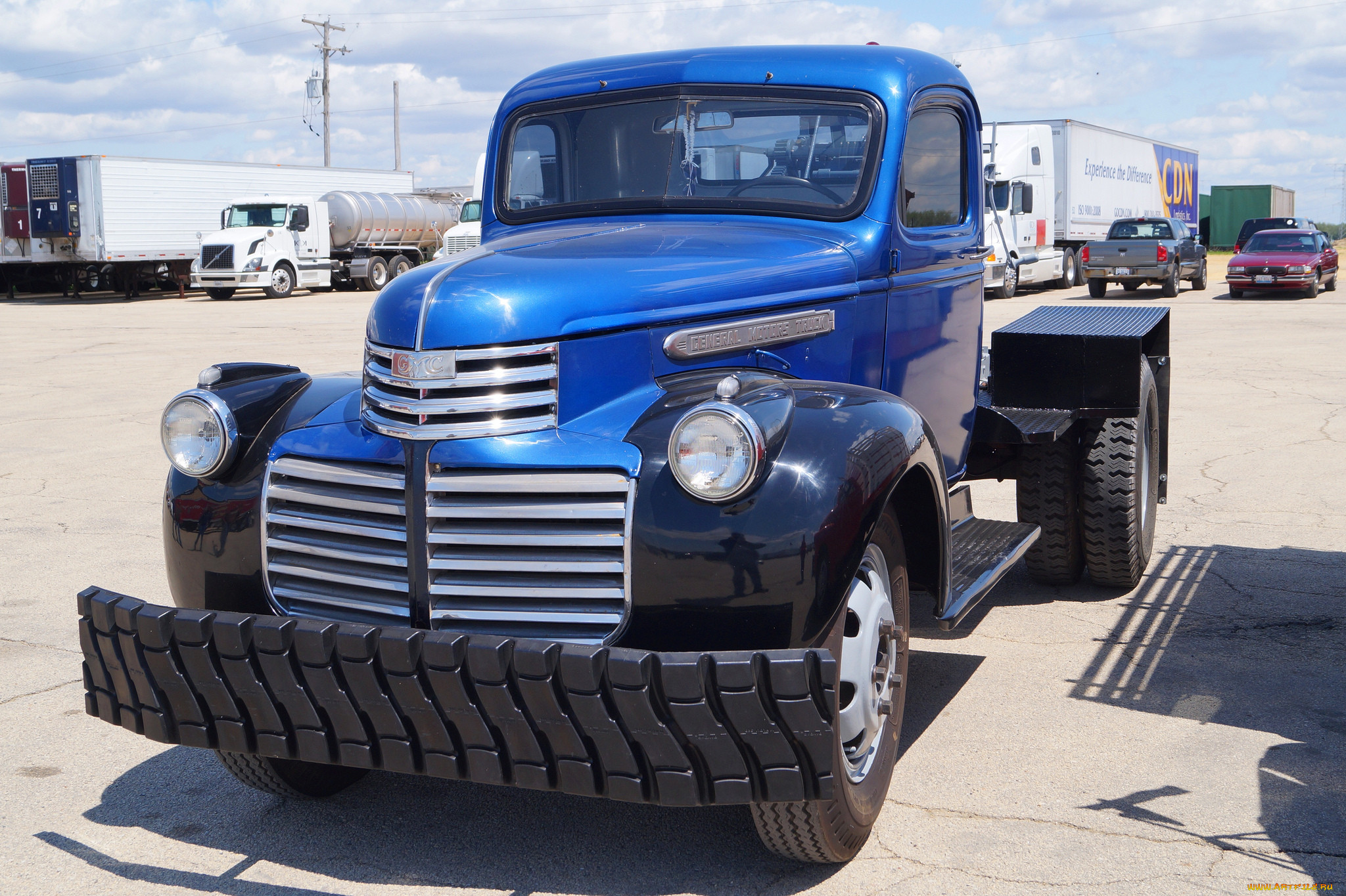 Дженерал Моторс грузовик. Грузовые машины GM. General Motors Грузовики 20. General Motors 1827 Truck.